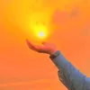 achakzaibb2