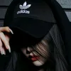 dagiman073