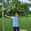 you.r.mahi7