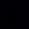 thyluvv_asma