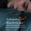 silntjutti