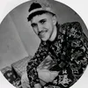 user5657577256705