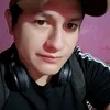 patricio.rueda1