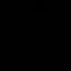 rzgar17196