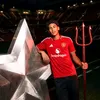el_capitano574