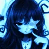 agatha.sophy4