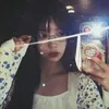skzoo_143ily2.0