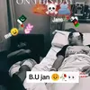 ilyaskhankhalil1