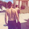 ceenkkmmerricc22