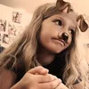 charleykitten6