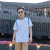 sundar.alemgr14
