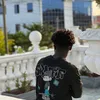 ijahtyme