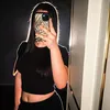 privvate775_