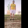 johanjosegudinosa