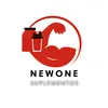 newone_supplements
