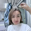Dinara