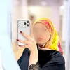 مريم العامري 🪽