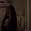 nataledaoud9