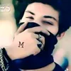 mame.mame8116