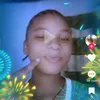delphine.diarra17