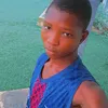 pedabgatalouta