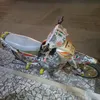 modou.comba