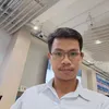 vitou.dev