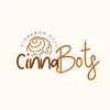 cinnabots