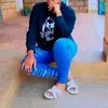 jackiemwende168