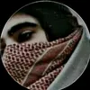 janan__167