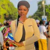 djenebou.conde894