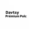 Davtsy Prémium
