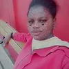 la.fille.de.karamo
