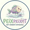 peixpeixet