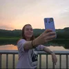 hazel.chloe024