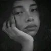 jazh_souzx