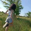 ☺️❤️ Вредінка ❤️☺️