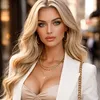 theginevralux