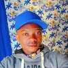 floribert.mukoka