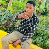diawo.souare
