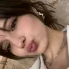 mommyyy79