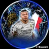 user3081427846006