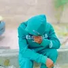leader_kamuna_01