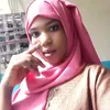 faudhiaiddy170