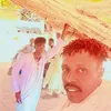 user9595323567040