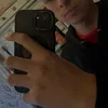 ._xd181