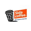 sidacoffee_bgln