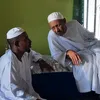 🔖📿البدوي/Albadoi📿🔖
