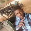 user5930939155856