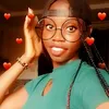 officialrejoyce27